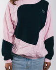 Reebok - Sweatshirt (L)