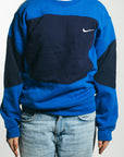 Nike - Sweatshirt (XS)