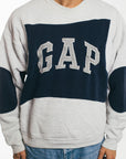 GAP - Sweatshirt (L)