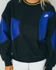 Nike - Sweatshirt