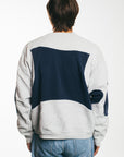 GAP - Sweatshirt (L)