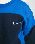 Nike - Sweatshirt (XS)