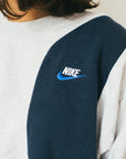 Nike - Sweatshirt