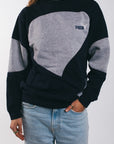 Puma - Sweatshirt (M)