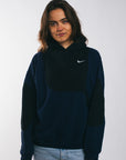 Nike - Hoodie (L)