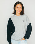 Adidas - Sweatshirt