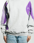 Adidas - Sweatshirt (XS)