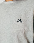 Adidas - Sweatshirt