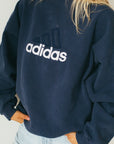 Adidas - Sweatshirt