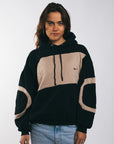 Nike - Hoodie (L)