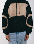 Nike - Hoodie (L)