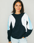 Adidas - Sweatshirt