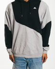 Kappa - Hoodie (L)