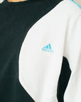 Adidas - Sweatshirt