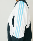 Adidas - Sweatshirt