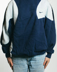 Nike - Sweatshirt (S)