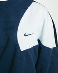 Nike - Sweatshirt (S)