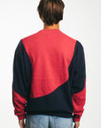 Adidas - Sweatshirt (L)