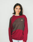 Adidas - Sweatshirt