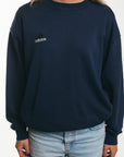 Adidas - Sweatshirt (M)