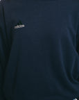 Adidas - Sweatshirt (M)