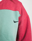 Nike - Sweatshirt (M)