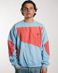 Nike - Sweatshirt (L)