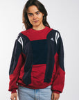 Adidas - Sweatshirt (L)