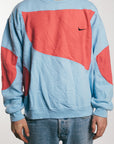 Nike - Sweatshirt (L)