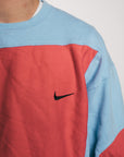 Nike - Sweatshirt (L)