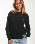 Carhartt - Sweatshirt (M)