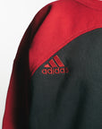 Adidas - Sweatshirt (M)