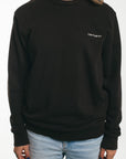 Carhartt - Sweatshirt (M)