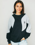 Adidas - Sweatshirt