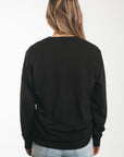 Carhartt - Sweatshirt (M)