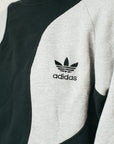 Adidas - Sweatshirt