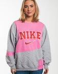 Nike - Sweatshirt (L)