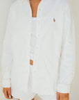 Ralph Lauren - Shirt