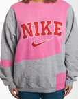 Nike - Sweatshirt (L)