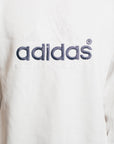 Adidas - Sweatshirt (M)