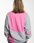 Nike - Sweatshirt (L)