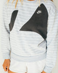 Nike - Sweatshirt