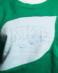 Nike - Sweatshirt (S)