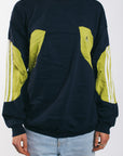 Adidas - Sweatshirt (XL)