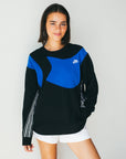 Nike - Sweatshirt