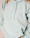 Nike - Hoodie