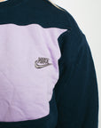 Nike - Sweatshirt (XS)