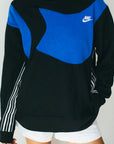 Nike - Sweatshirt