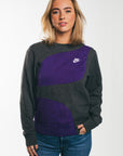 Nike - Sweatshirt (S)