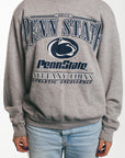 Penn State - Sweatshirt (M)